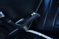 1957 Chevrolet 210 502ci for sale