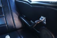 1957 Chevrolet 210 502ci for sale