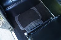 1957 Chevrolet 210 502ci for sale