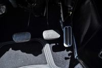 1957 Chevrolet 210 502ci for sale