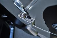 1957 Chevrolet 210 502ci for sale