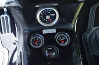 1957 Chevrolet 210 502ci for sale