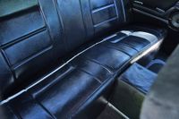 1957 Chevrolet 210 502ci for sale