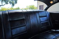 1957 Chevrolet 210 502ci for sale