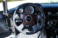 1957 Chevrolet 210 502ci for sale