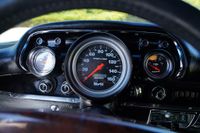 1957 Chevrolet 210 502ci for sale
