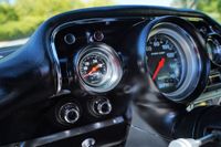 1957 Chevrolet 210 502ci for sale