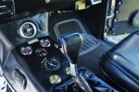 1957 Chevrolet 210 502ci for sale