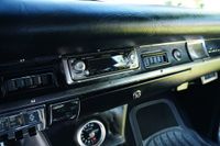 1957 Chevrolet 210 502ci for sale