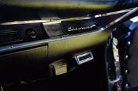 1957 Chevrolet 210 502ci for sale