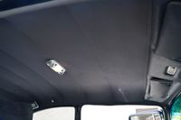 1957 Chevrolet 210 502ci for sale