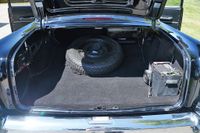 1957 Chevrolet 210 502ci for sale