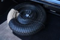 1957 Chevrolet 210 502ci for sale