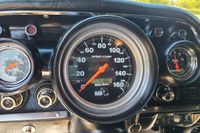 1957 Chevrolet 210 502ci for sale
