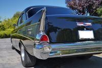 1957 Chevrolet 210 502ci for sale