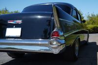 1957 Chevrolet 210 502ci for sale