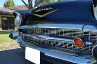 1957 Chevrolet 210 502ci for sale