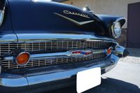 1957 Chevrolet 210 502ci for sale