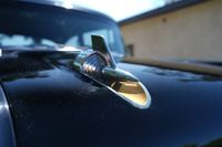 1957 Chevrolet 210 502ci for sale