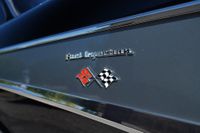 1957 Chevrolet 210 502ci for sale