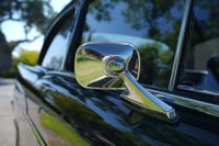 1957 Chevrolet 210 502ci for sale