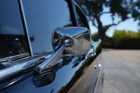 1957 Chevrolet 210 502ci for sale