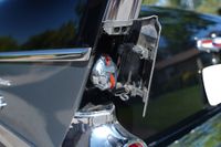 1957 Chevrolet 210 502ci for sale