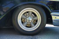 1957 Chevrolet 210 502ci for sale