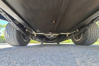 1957 Chevrolet 210 502ci for sale