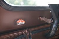 1979 Mitsubishi Jeep RHD for sale
