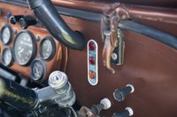 1979 Mitsubishi Jeep RHD for sale