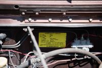 1979 Mitsubishi Jeep RHD for sale