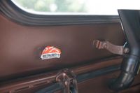 1979 Mitsubishi Jeep RHD for sale