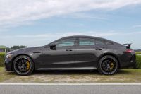 2019 Mercedes-Benz AMG GT 63S Sedan for sale