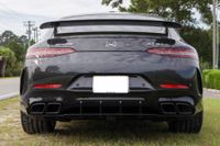 2019 Mercedes-Benz AMG GT 63S Sedan for sale