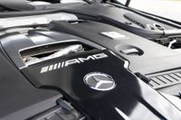 2019 Mercedes-Benz AMG GT 63S Sedan for sale