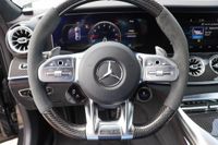2019 Mercedes-Benz AMG GT 63S Sedan for sale