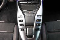 2019 Mercedes-Benz AMG GT 63S Sedan for sale