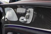 2019 Mercedes-Benz AMG GT 63S Sedan for sale