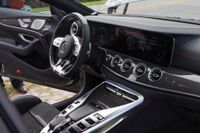 2019 Mercedes-Benz AMG GT 63S Sedan for sale