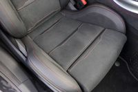 2019 Mercedes-Benz AMG GT 63S Sedan for sale