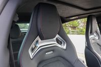 2019 Mercedes-Benz AMG GT 63S Sedan for sale