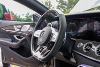 2019 Mercedes-Benz AMG GT 63S Sedan for sale