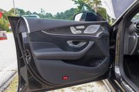 2019 Mercedes-Benz AMG GT 63S Sedan for sale