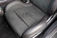 2019 Mercedes-Benz AMG GT 63S Sedan for sale