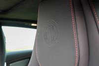 2019 Mercedes-Benz AMG GT 63S Sedan for sale