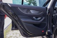 2019 Mercedes-Benz AMG GT 63S Sedan for sale