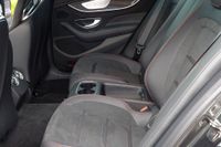 2019 Mercedes-Benz AMG GT 63S Sedan for sale