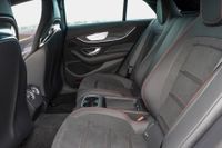 2019 Mercedes-Benz AMG GT 63S Sedan for sale