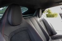 2019 Mercedes-Benz AMG GT 63S Sedan for sale